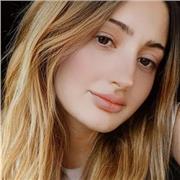 Cuido niños y además puedo colaborar en sus tareas extraescolares